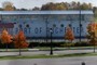 Port of Rochester