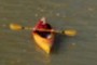 Canoe