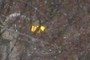 Yellow thing