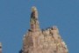 Finger Rock
