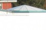 Alutiiq Museum Roof