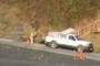 Street Maintenance