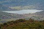 Lac du Salagou
