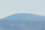 Le mont Saint-Clair