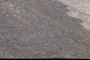 1870 lava flow