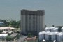 Aquarius Hotel