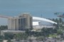 Casino and entertainment centre