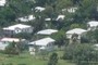 Classic North Queensland house