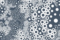 105645-210x140