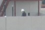 Hard Hat