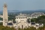 Sainte-Thérèse
