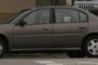My car