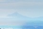 Taranaki
