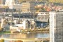 PNC Park