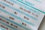 Parking Ticket