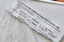 Insurance Card