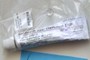 Bacitracin Ointment