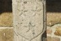 Hamptonne arms
