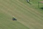 Lawnmower