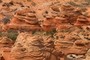 Cone Rock Formations 1