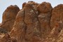 Turtle Rock