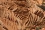 Layers and swirls