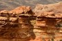 Rock Formations 2