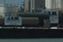J.A.M. Marine Services, LLC