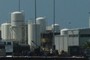 Halliburton