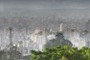 Belo Horizonte