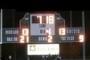 Tie Score!