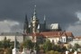 Cathedrale St Guy