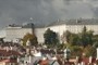 Chateau Royal