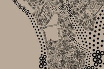 106536-210x140
