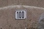 100
