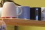 Coffee Mugs