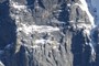 Traverse of the Gods