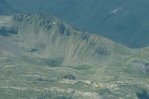 106698-210x140