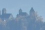 schloss rapperswil