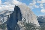Half Dome