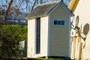 Tiny House