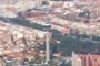 Torreespaña o El pirulí