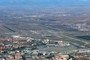 Aeropuerto