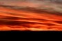 el cielo