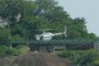 Helicopter