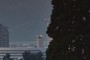 Fremont Bridge