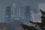 Steel Bridge