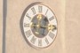 time