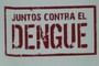 Bone-break fever. Cuidado con los mosquitos!