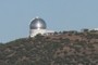 Optical Telescope